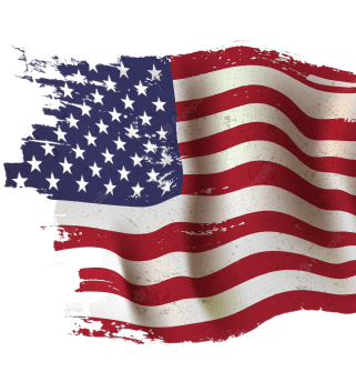 american-flag-image