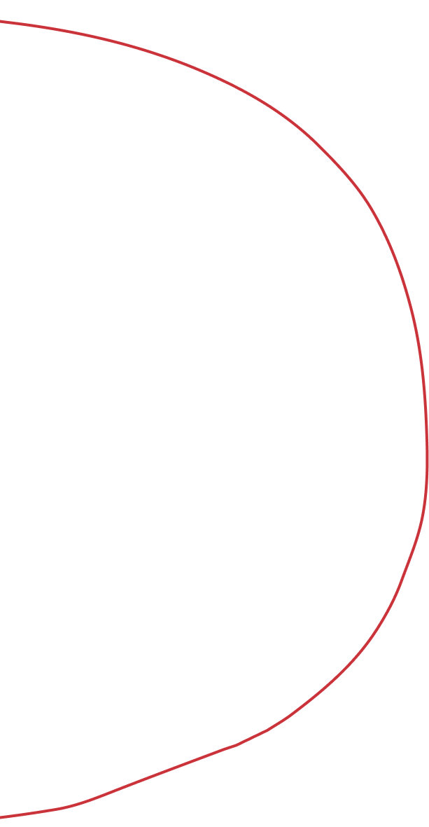 BackgroundDivider