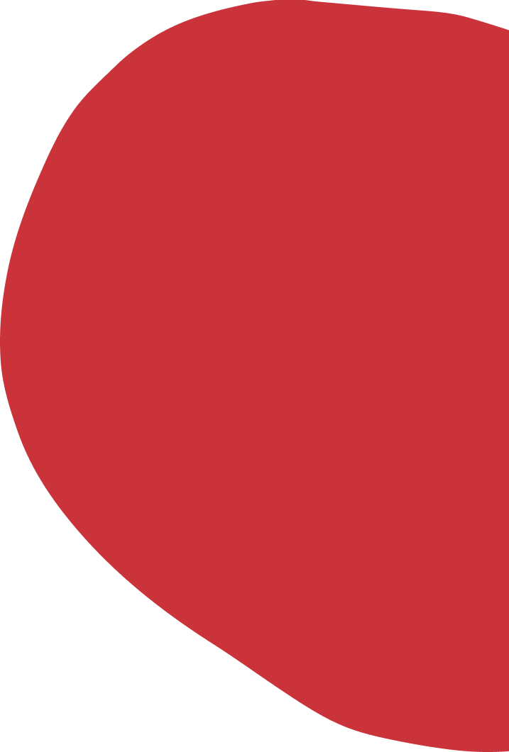 main-content-image