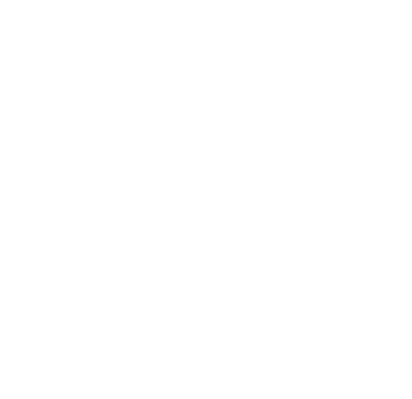 circularBackgroundDecoration
