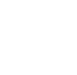 circularImage