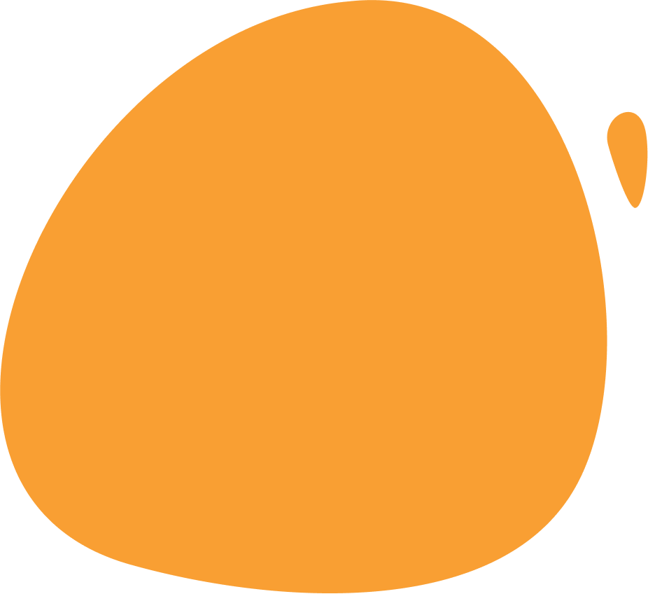 main-content-image